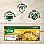 Knorr Rosół z kury 120 g (12 x 10 g)