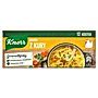 Knorr Rosół z kury 120 g (12 x 10 g)