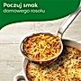 Knorr Rosół z kury 120 g (12 x 10 g)