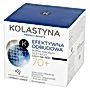 Kolastyna Efektywna Odbudowa 70+ Wzmacniająco-odżywczy krem na noc 50 ml