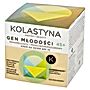 Kolastyna Gen Młodości 45+ Remodelująco-przeciwzmarszczkowy krem na dzień SPF 15 50 ml