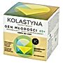 Kolastyna Gen Młodości 45+ Remodelująco-przeciwzmarszczkowy krem na noc 50 ml