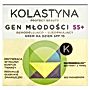 Kolastyna Gen Młodości 55+ Remodelująco-ujędrniający krem na dzień SPF 15 50 ml