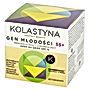 Kolastyna Gen Młodości 55+ Remodelująco-ujędrniający krem na dzień SPF 15 50 ml