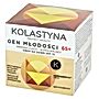 Kolastyna Gen Młodości 65+ Remodelująco-wzmacniający krem na dzień SPF 15 50 ml