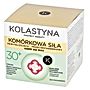 Kolastyna Komórkowa Siła 30+ Rewitalizująco-przeciwstarzeniowy krem na noc 50 ml