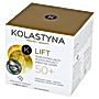 Kolastyna Lift 50+ Odbudowująco-wzmacniający krem na dzień 50 ml