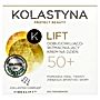 Kolastyna Lift 50+ Odbudowująco-wzmacniający krem na dzień 50 ml