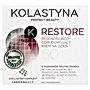 Kolastyna Restore 60+ Regenerująco-odbudowujący krem na dzień 50 ml