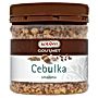 Kotányi Gourmet Cebulka smażona 91 g