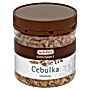 Kotányi Gourmet Cebulka smażona 91 g