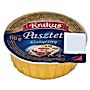 Krakus Pasztet klasyczny 110 g