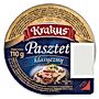 Krakus Pasztet klasyczny 110 g