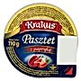 Krakus Pasztet z papryką 110 g