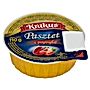 Krakus Pasztet z papryką 110 g