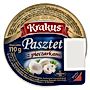 Krakus Pasztet z pieczarkami 110 g