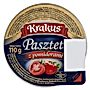Krakus Pasztet z pomidorami 110 g