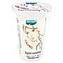 Krasnystaw Calpro Jogurt naturalny 175 g