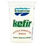 Krasnystaw Kefir 250 g