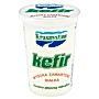 Krasnystaw Kefir 250 g