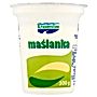 MASLANKA NATURAL 300g KUBEK OSM KRA