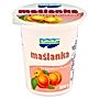 Krasnystaw Maślanka brzoskwiniowa 300 g