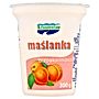 Krasnystaw Maślanka brzoskwiniowa 300 g