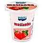 Krasnystaw Maślanka truskawkowa 300 g