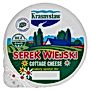 Krasnystaw Serek wiejski 200 g