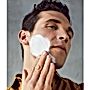 KREM DO GOL NIVEA 100ml PROT&CARE