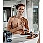 KREM DO GOL NIVEA 100ml PROT&CARE