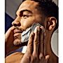 KREM DO GOL NIVEA 100ml PROT&CARE