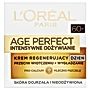 KREM LOREAL 50ml AGE PERFECT DZIEN