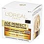 KREM LOREAL 50ml AGE PERFECT DZIEN