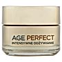 KREM LOREAL 50ml AGE PERFECT DZIEN