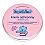 Krem ochronny + kojący 75 ml