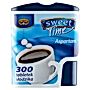 Krüger Sweet Time Słodzik stołowy w tabletkach 13,5 g (300 sztuk)