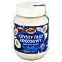 KTC Olej kokosowy czysty 500 ml
