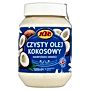 KTC Olej kokosowy czysty 500 ml