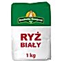 Kuchnia Gosposi Ryż biały 1 kg