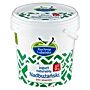 Kuchnia Lubelska Jogurt naturalny nadbużański 1 kg