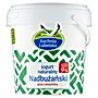 Kuchnia Lubelska Jogurt naturalny nadbużański 1 kg
