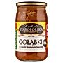 Kuchnia Staropolska Gołąbki w sosie pomidorowym 700 g