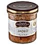 Kuchnia Staropolska Premium Jadło 300 g