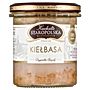 Kuchnia Staropolska Premium Kiełbasa 300 g