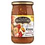 Kuchnia Staropolska XXL Klopsy w sosie pomidorowym 700 g