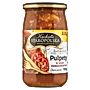 Kuchnia Staropolska XXL Pulpety w sosie pomidorowym 700 g
