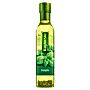 Kujawski Olej rzepakowy z pierwszego tłoczenia z bazylią 250 ml