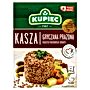 Kupiec Kasza gryczana prażona 400 g (4 x 100 g)