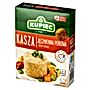 Kupiec Kasza jęczmienna perłowa 400 g (4 x 100 g)